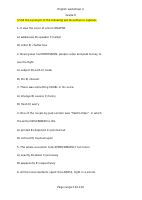 GRADE 6 ENGLISH WORKSHEET 4.docx